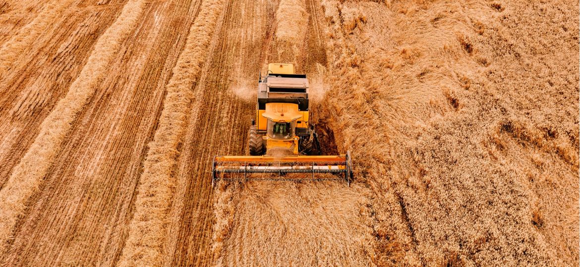 aerial-view-of-the-combine-harvester-agriculture-m-2022-02-08-22-39-24-utc.jpg